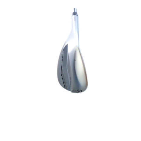 Ping: Glide 4.0 T 60° Wedge Steel Wedge Left Hand