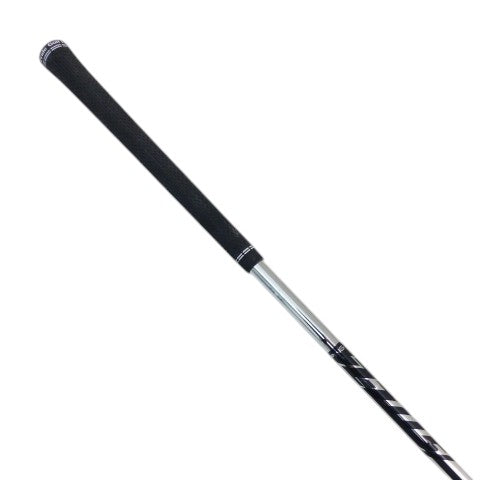 Ping: Glide 4.0 T 60° Wedge Steel Wedge Left Hand