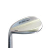 Ping: Glide Forged Pro 60° Wedge Steel Stiff Left Hand