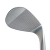 Ping: Glide Forged Pro 60° Wedge Steel Stiff Left Hand