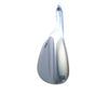 Ping: Glide Forged Pro 60° Wedge Steel Stiff Left Hand