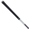 Ping: Glide Forged Pro 60° Wedge Steel Stiff Left Hand