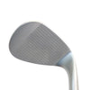 Ping: Glide Forged Pro 54° Wedge Steel Regular Left Hand