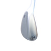 Ping: Glide Forged Pro 54° Wedge Steel Regular Left Hand