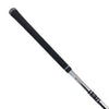 Ping: Glide Forged Pro 54° Wedge Steel Regular Left Hand