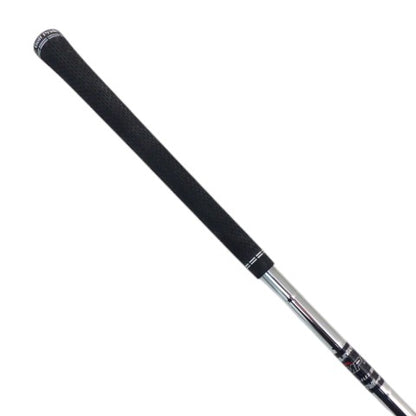 Ping: Glide Forged Pro 54° Wedge Steel Regular Left Hand
