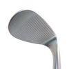 Ping: Glide Forged Pro 60° Wedge Steel Wedge Left Hand