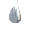 Ping: Glide Forged Pro 60° Wedge Steel Wedge Left Hand