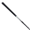 Ping: Glide Forged Pro 60° Wedge Steel Wedge Left Hand
