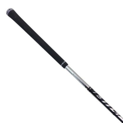 Ping: Glide Forged Pro 60° Wedge Steel Wedge Left Hand