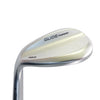 Ping: Glide Forged Pro 58° Wedge Steel Stiff Left Hand