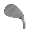 Ping: Glide Forged Pro 58° Wedge Steel Stiff Left Hand