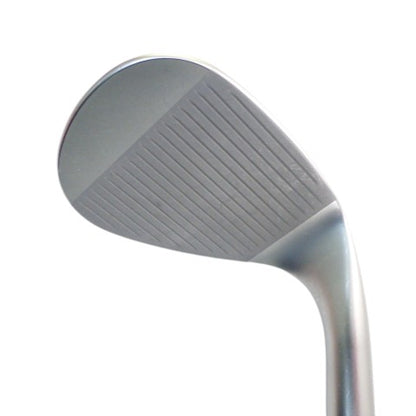 Ping: Glide Forged Pro 58° Wedge Steel Stiff Left Hand