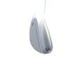 Ping: Glide Forged Pro 58° Wedge Steel Stiff Left Hand