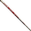 Ping: Glide Forged Pro 58° Wedge Steel Stiff Left Hand