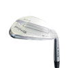 Ping: Glide 3.0 Eye 2 56° Wedge Steel Wedge Right Hand