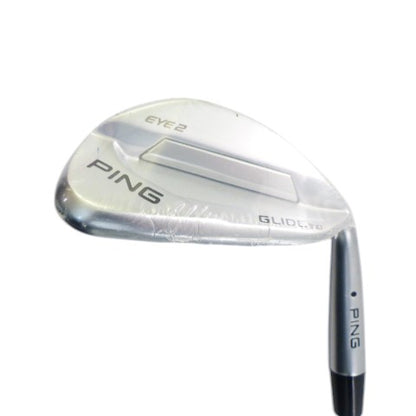 Ping: Glide 3.0 Eye 2 56° Wedge Steel Wedge Right Hand
