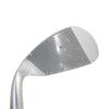 Ping: Glide 3.0 Eye 2 56° Wedge Steel Wedge Right Hand