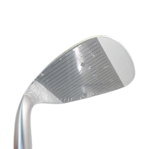 Ping: Glide 3.0 Eye 2 56° Wedge Steel Wedge Right Hand