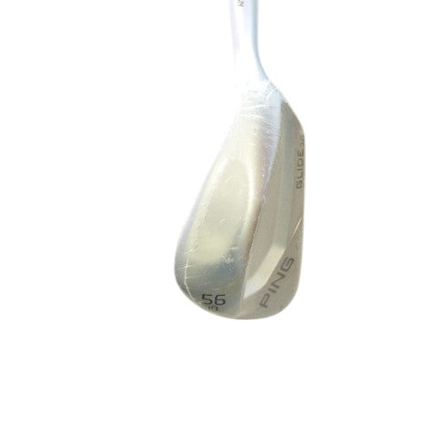Ping: Glide 3.0 Eye 2 56° Wedge Steel Wedge Right Hand
