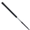 Ping: Glide 3.0 Eye 2 56° Wedge Steel Wedge Right Hand