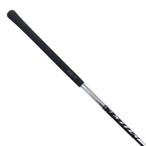 Ping: Glide 3.0 Eye 2 56° Wedge Steel Wedge Right Hand