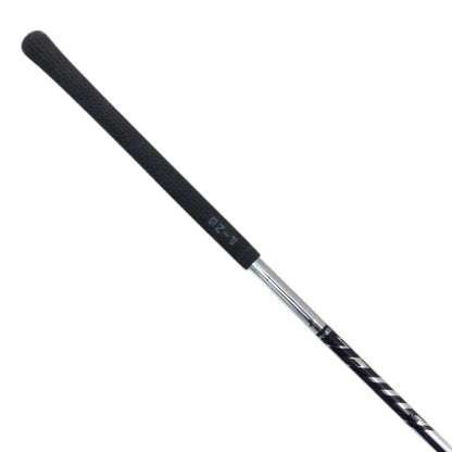 Ping: Glide 3.0 Eye 2 56° Wedge Steel Wedge Right Hand