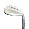 Ping: Glide Forged Pro 54° Wedge Steel Regular Right Hand