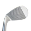 Ping: Glide Forged Pro 54° Wedge Steel Regular Right Hand