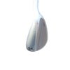 Ping: Glide Forged Pro 54° Wedge Steel Regular Right Hand