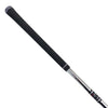 Ping: Glide Forged Pro 54° Wedge Steel Regular Right Hand