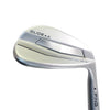 Ping: Glide 4.0 S 46° Wedge Steel Wedge Right Hand