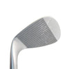 Ping: Glide 4.0 S 46° Wedge Steel Wedge Right Hand