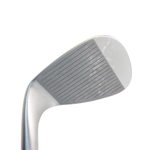Ping: Glide 4.0 S 46° Wedge Steel Wedge Right Hand