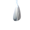 Ping: Glide 4.0 S 46° Wedge Steel Wedge Right Hand