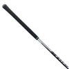 Ping: Glide 4.0 S 46° Wedge Steel Wedge Right Hand