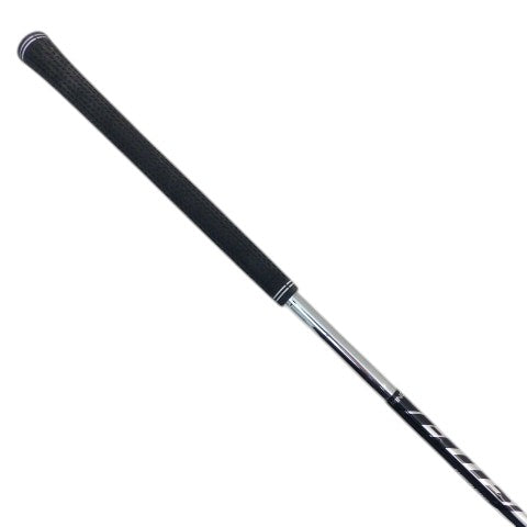 Ping: Glide 4.0 S 46° Wedge Steel Wedge Right Hand
