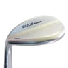 Ping: Glide Forged Pro 58° Wedge Graphite Regular Left Hand
