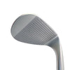 Ping: Glide Forged Pro 58° Wedge Graphite Regular Left Hand
