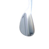 Ping: Glide Forged Pro 58° Wedge Graphite Regular Left Hand