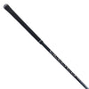 Ping: Glide Forged Pro 58° Wedge Graphite Regular Left Hand