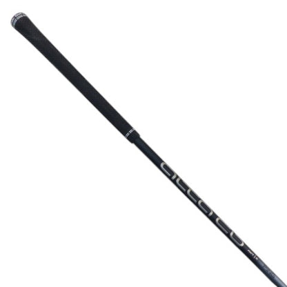 Ping: Glide Forged Pro 58° Wedge Graphite Regular Left Hand