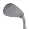 Ping: Glide Forged Pro 50° Wedge Steel Stiff Left Hand