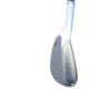 Ping: Glide Forged Pro 50° Wedge Steel Stiff Left Hand