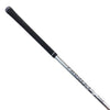 Ping: Glide Forged Pro 50° Wedge Steel Stiff Left Hand