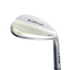 Ping: Glide Forged Pro 50° Wedge Steel Stiff Right Hand