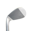 Ping: Glide Forged Pro 50° Wedge Steel Stiff Right Hand
