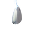 Ping: Glide Forged Pro 50° Wedge Steel Stiff Right Hand