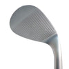 Ping: Glide Forged Pro 62° Wedge Steel Stiff Left Hand