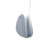 Ping: Glide Forged Pro 62° Wedge Steel Stiff Left Hand